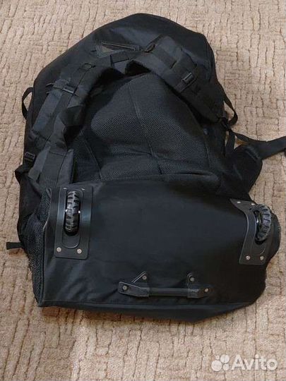 Сумка для sup