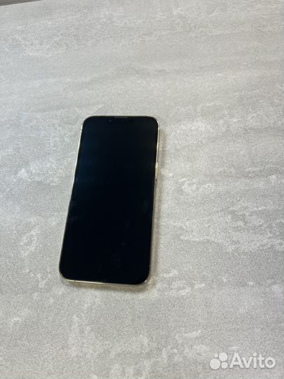 iPhone 13 Pro, 128 ГБ