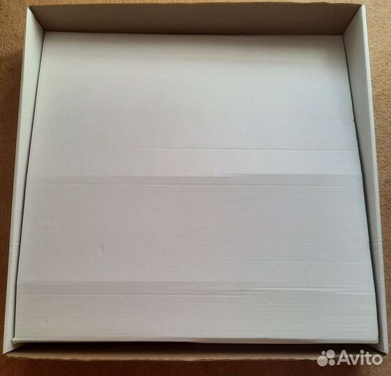 Коробка подарочная для шаров