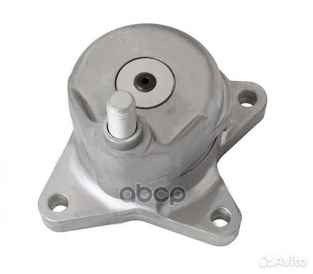 Натяжитель ремня приводного MB W202/210/463 M10