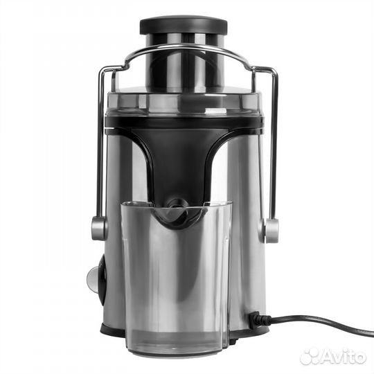 Соковыжималка