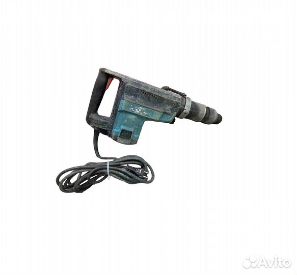 Перфоратор Makita HR5001C 1500 вт (Богородск)
