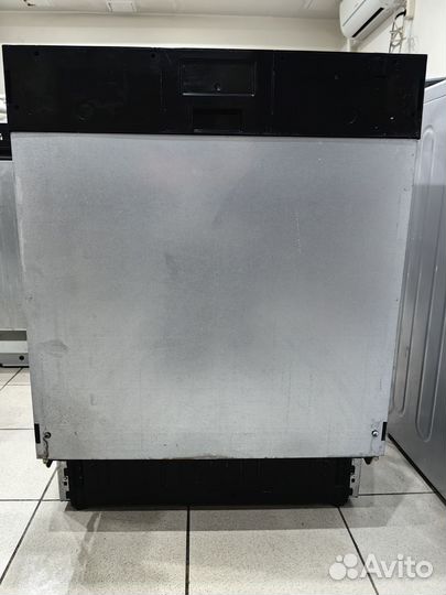 Посудомоечная машина candy 60 см