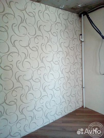 Косметический ремонт квартир