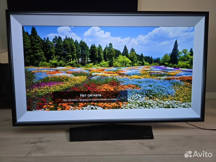 Телевизор lg oled55b8slb