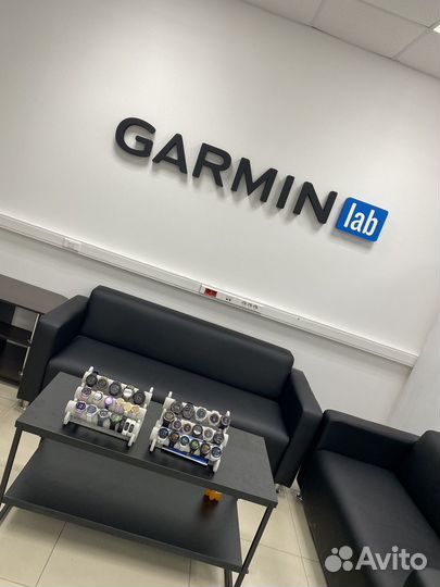 Браслет для часов garmin ultrafit 20mm new orchid