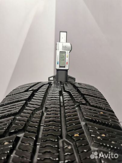 Nokian Tyres Nordman RS2 185/60 R15 88R