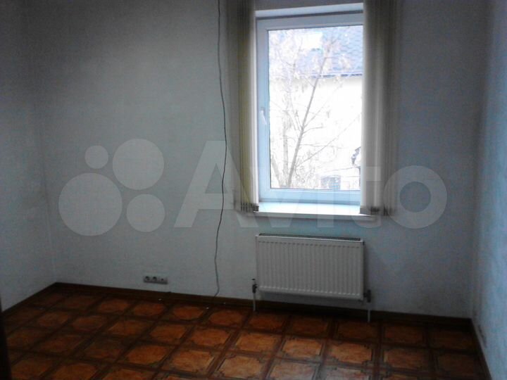 Офисное помещение, 20 м²