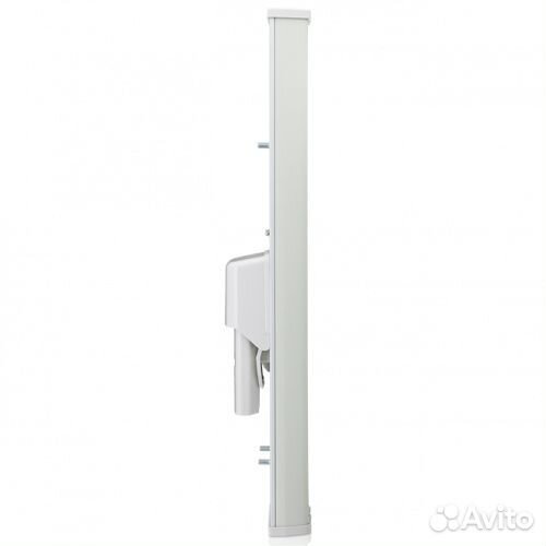 Ubiquiti антенны Airmax BaseStation