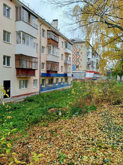 Продам нежилое помещение