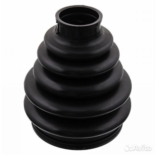 Febi 17819 Пыльник шруса