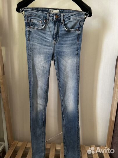 Женская одежда пакетом