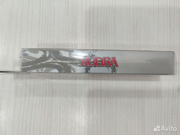 Рыболовные приманки, воблеры