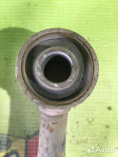 Рычаг задний продольный Hyundai Santa Fe CM