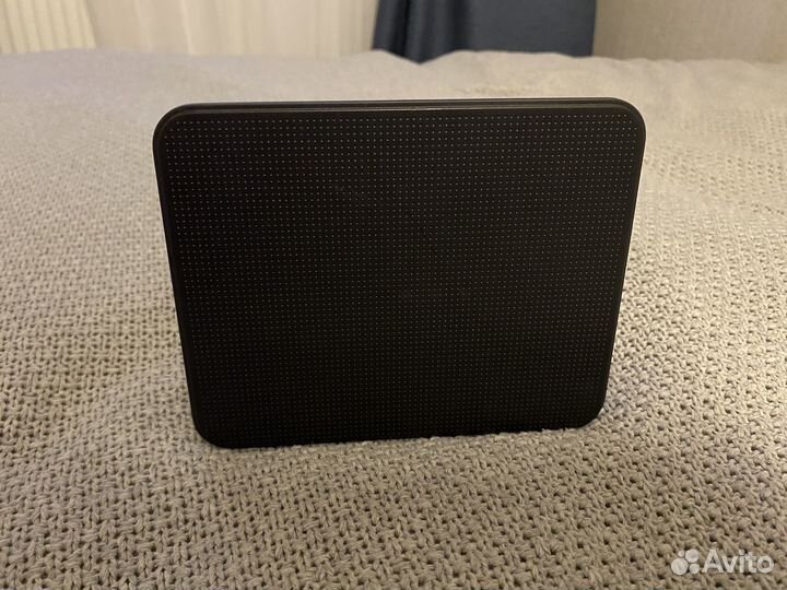 Роутер билайн smart box One