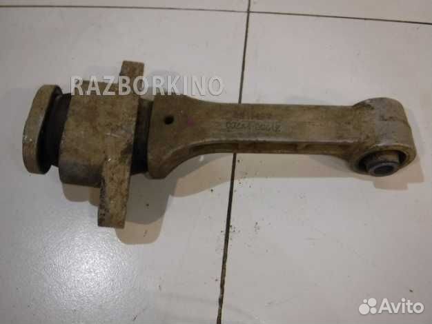 Опора двигателя Киа