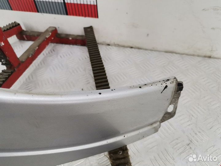 Крыло переднее правое для Opel Astra G 6102303