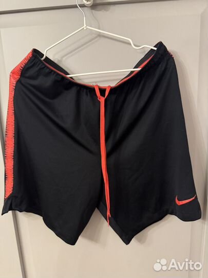 Шорты nike