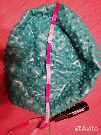 Мяч для фитнеса