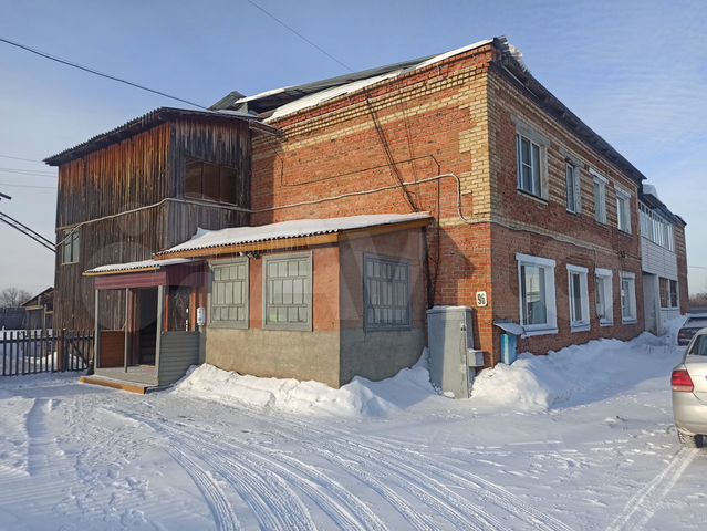 Прохлада тарская ул 20 фото