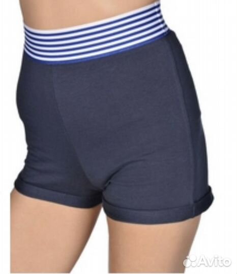 Шорты Adidas Stella Sport