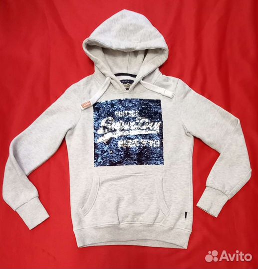 Вещи пакетом на девочку 11-12 лет, 12 - 13 лет