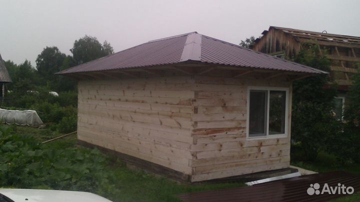Ремонт квартир домов