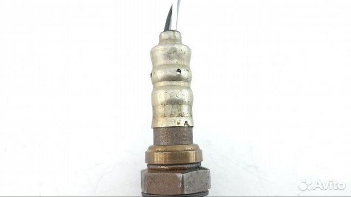 Лямбда-зонд Nissan Murano PZ50 VQ35 2005