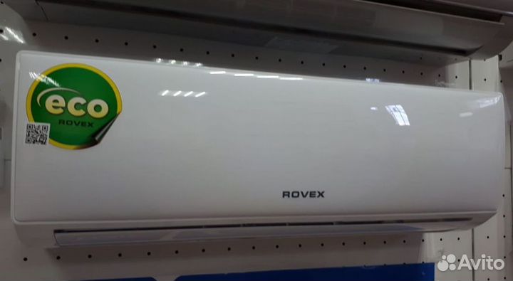 Сплит система