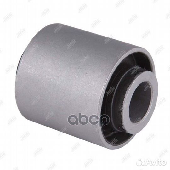 Сайлентблок BH21273 jikiu