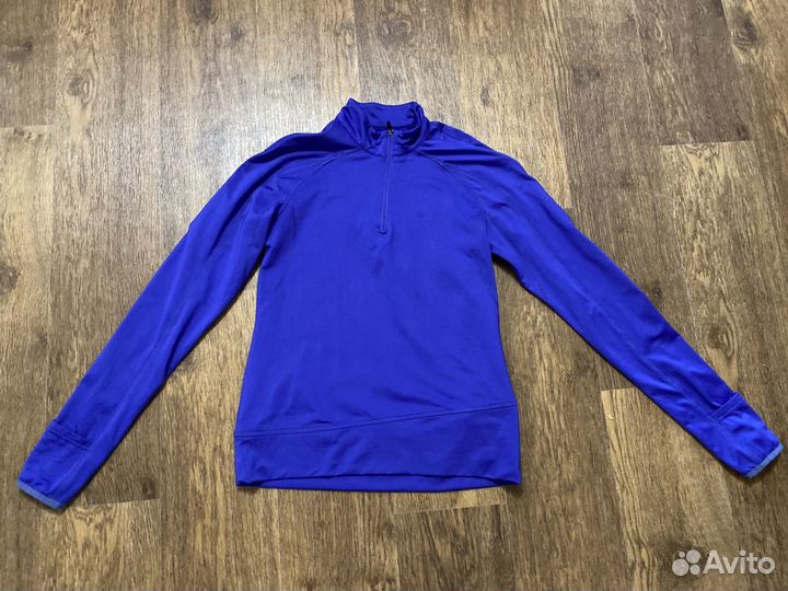 Спортивная кофта 40/44