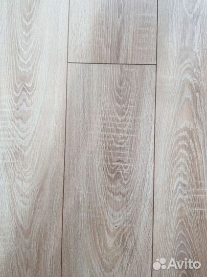 Ламинат поштучно