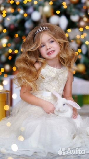 Новогодняя фотосессия 30.11 и 01.12