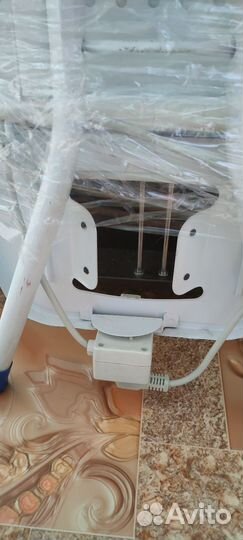 Гладильная доска