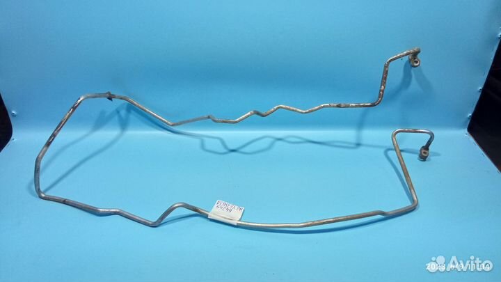 Трубка кондиционера для Nissan Primera P11