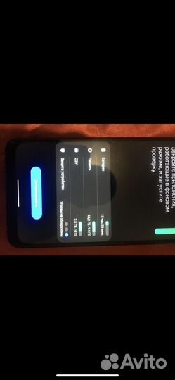 Samsung Galaxy A12, 4/64 ГБ