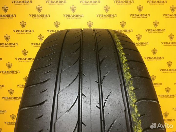 Dunlop SP Sport Maxx 050 235/55 R20 102V