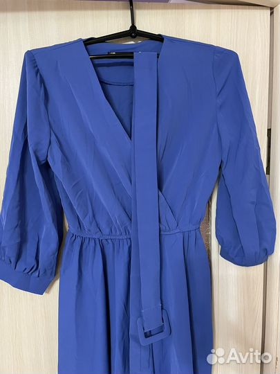 Женская одежда 44-46 р пакетом