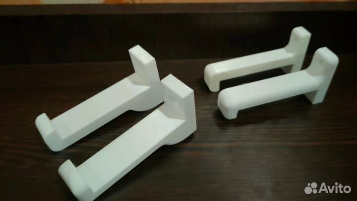 Настенные крепления Xbox series S