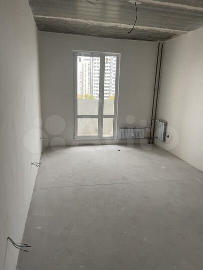 3-к. квартира, 84,9 м², 7/9 эт.