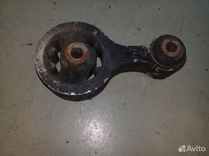 Опора двигателя (подушка двс) задняя G33E3904XB Ma