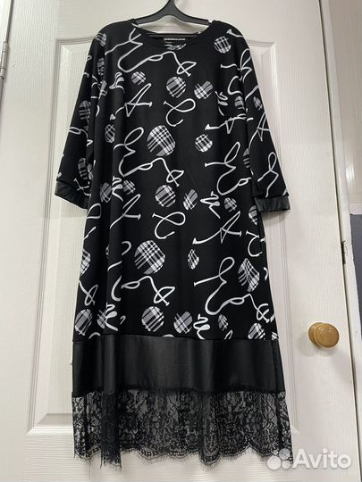 Платья остатки сладки