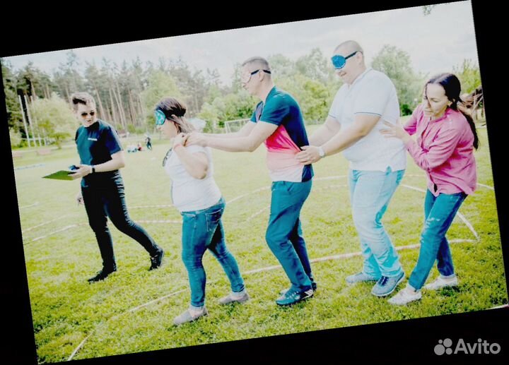 Стропальщик Работа вахтой Еженедельные выплаты про