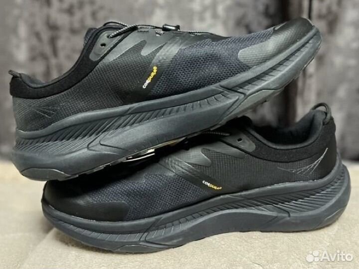 Беговые кроссовки Hoka One One Transport