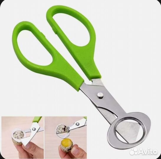 Яйца перепелиные домашние