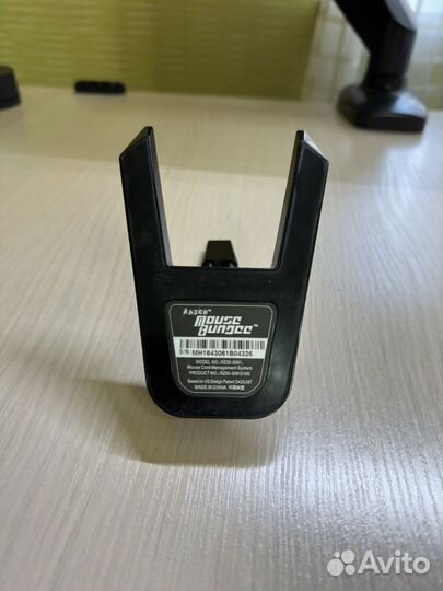 Держатель провода Razer Mouse Bungee