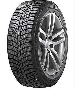 Laufenn I Fit Ice LW 71 215/50 R17 95T