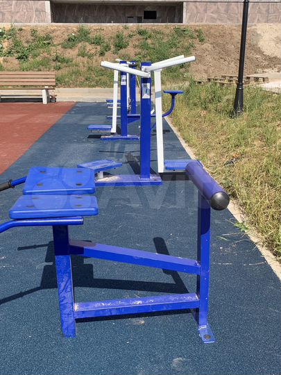 3-к. квартира, 63,6 м², 1/3 эт.