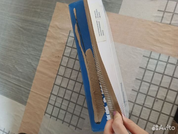 Картридж для принтера samsung SCX-4100 новый