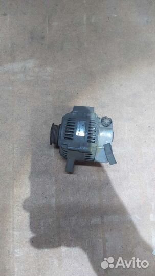 Генератор 1 g fe